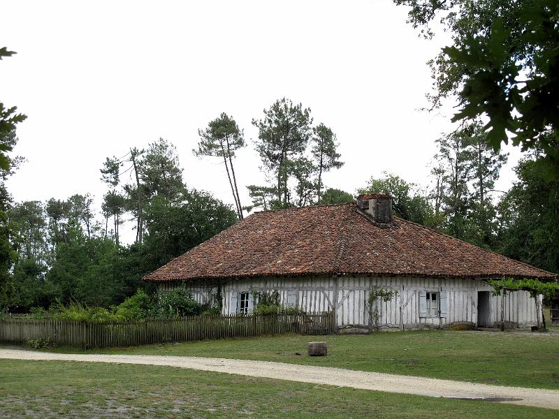Aquitanien (525).JPG